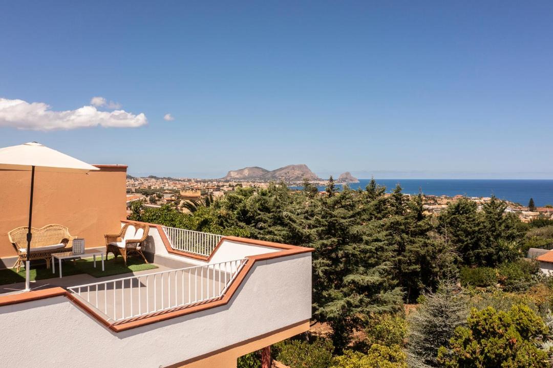 Photo of Others in Torre Colonna-sperone