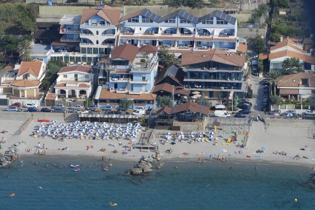 Photo of Others in Province of Messina