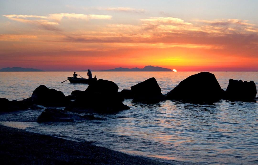 Photo of Others in Province of Messina