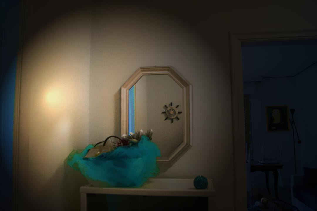 Photo of Bedroom in Viareggio