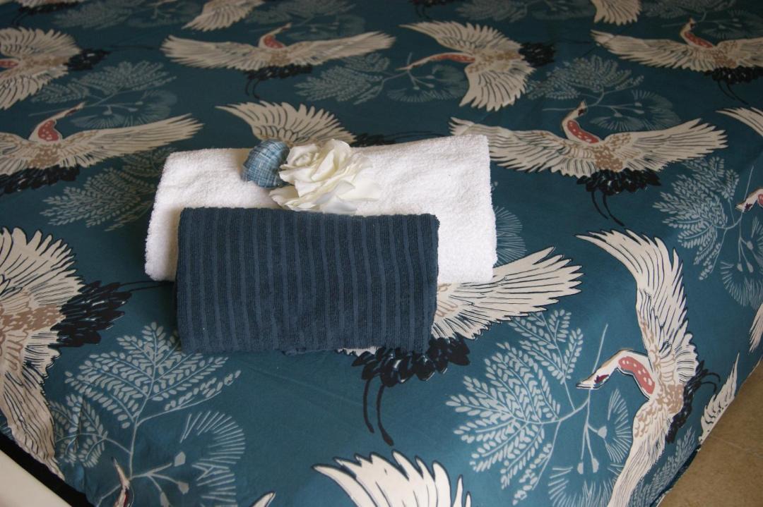 Photo of Livingroom in Viareggio