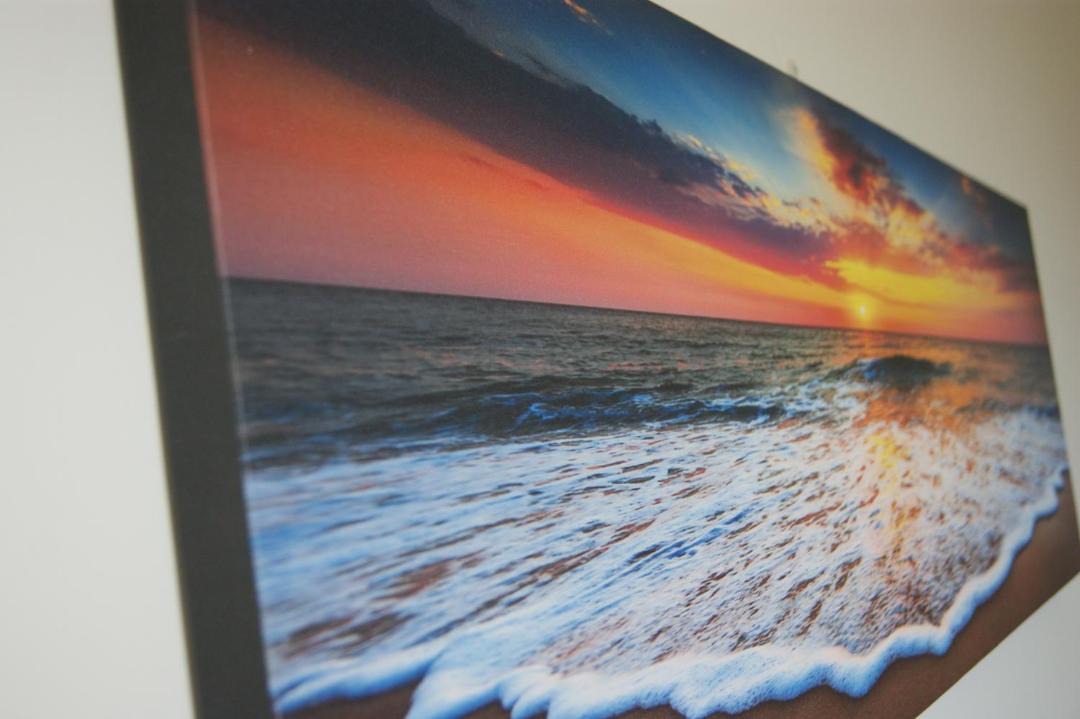 Photo of Bedroom in Viareggio