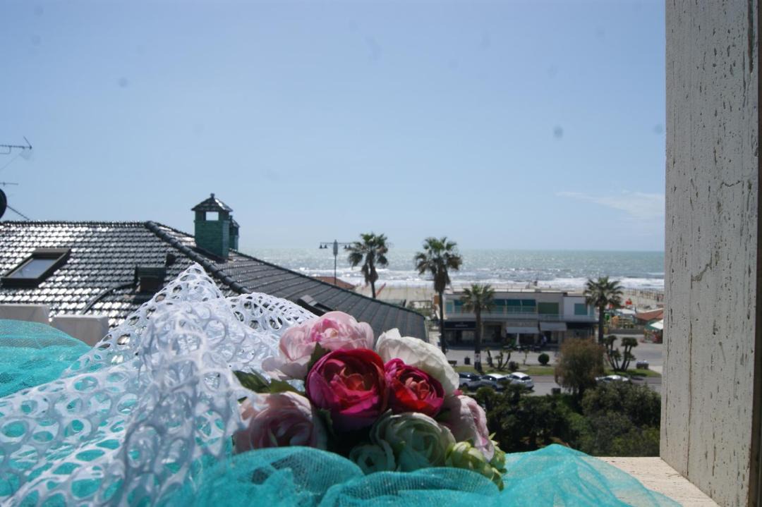 Photo of Others in Viareggio