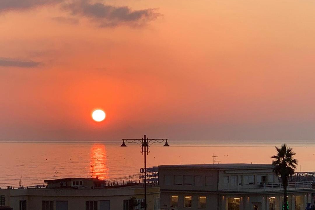 Photo of Others in Viareggio