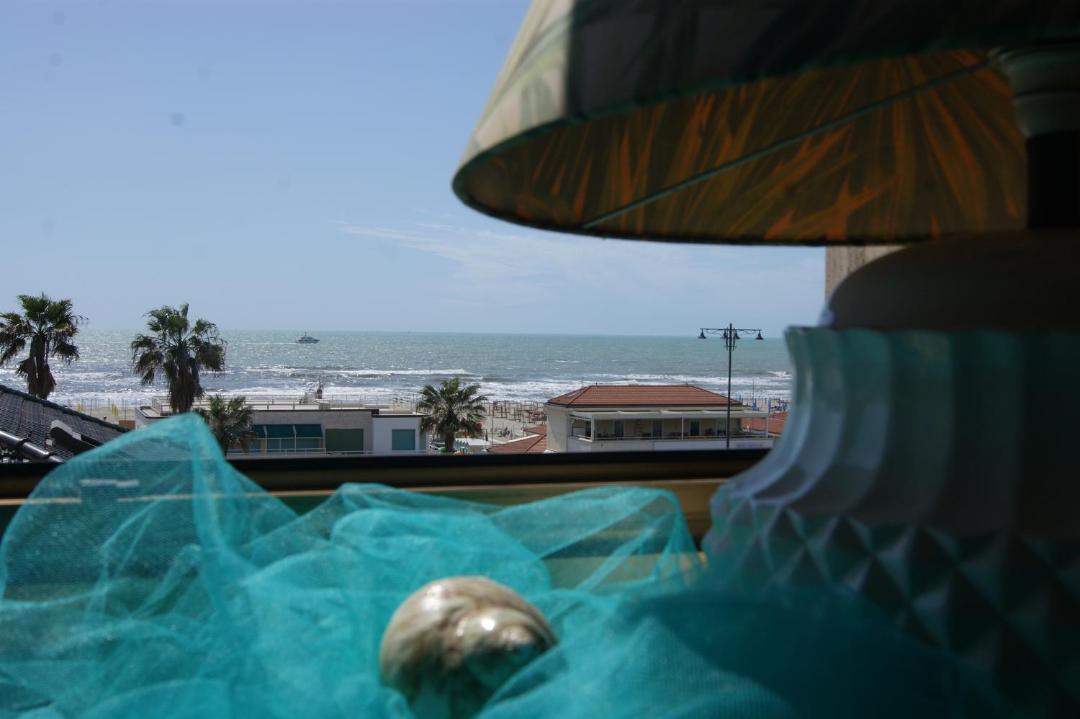 Photo of Others in Viareggio
