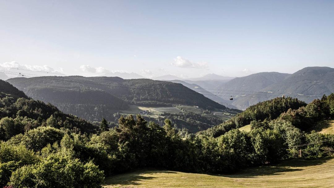 Photo of Others in Soprabolzano