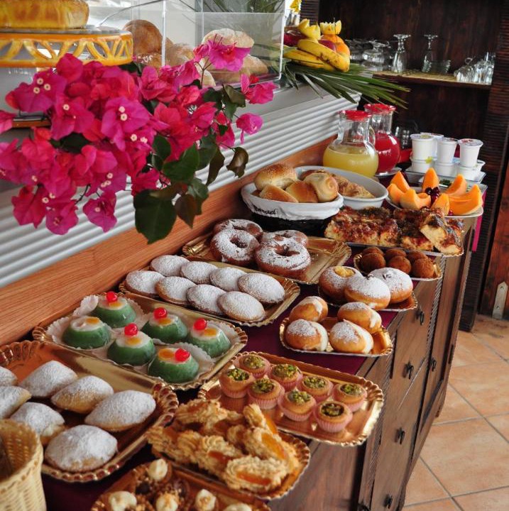 Photo of Others in San Vito Lo Capo