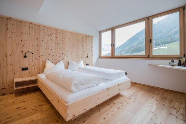 Photo of Others in Anterselva