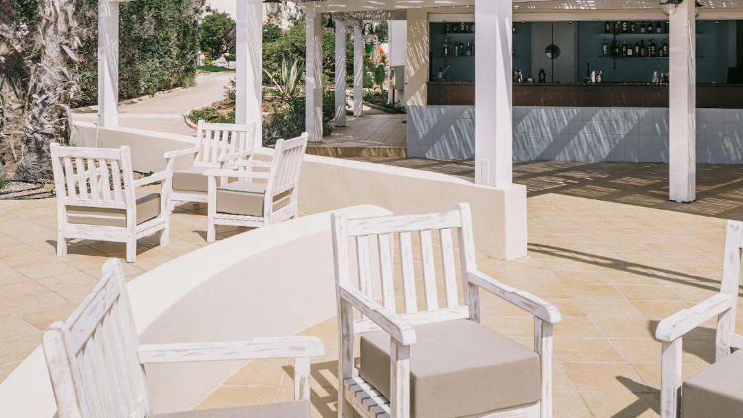 Photo of Others in Favignana