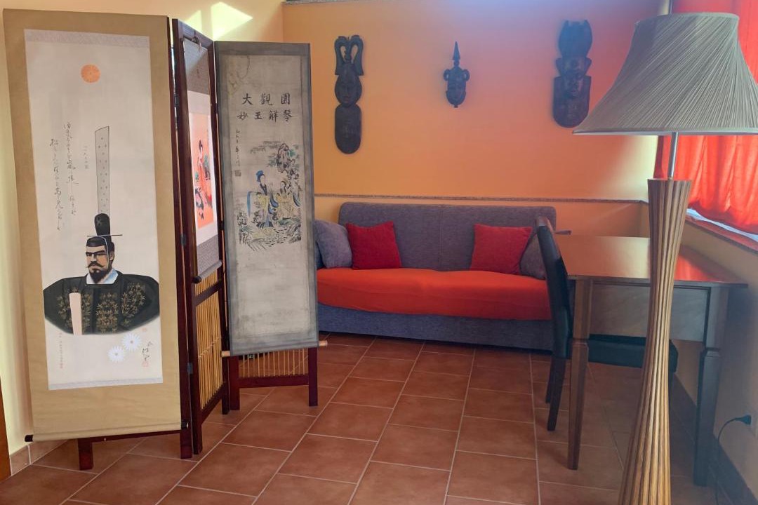 Photo of Others in Capo d'Orlando