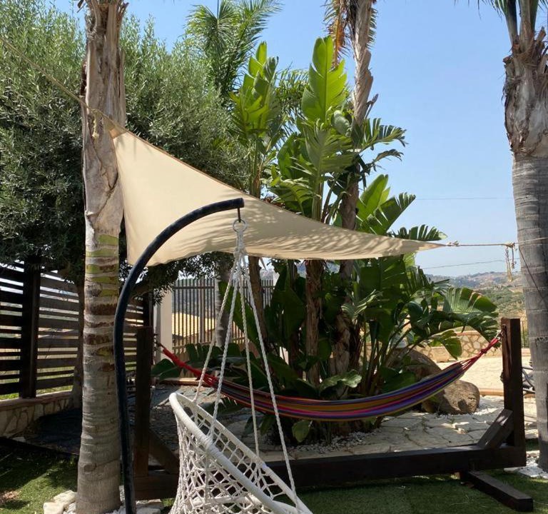 Photo of Others in Agrigento
