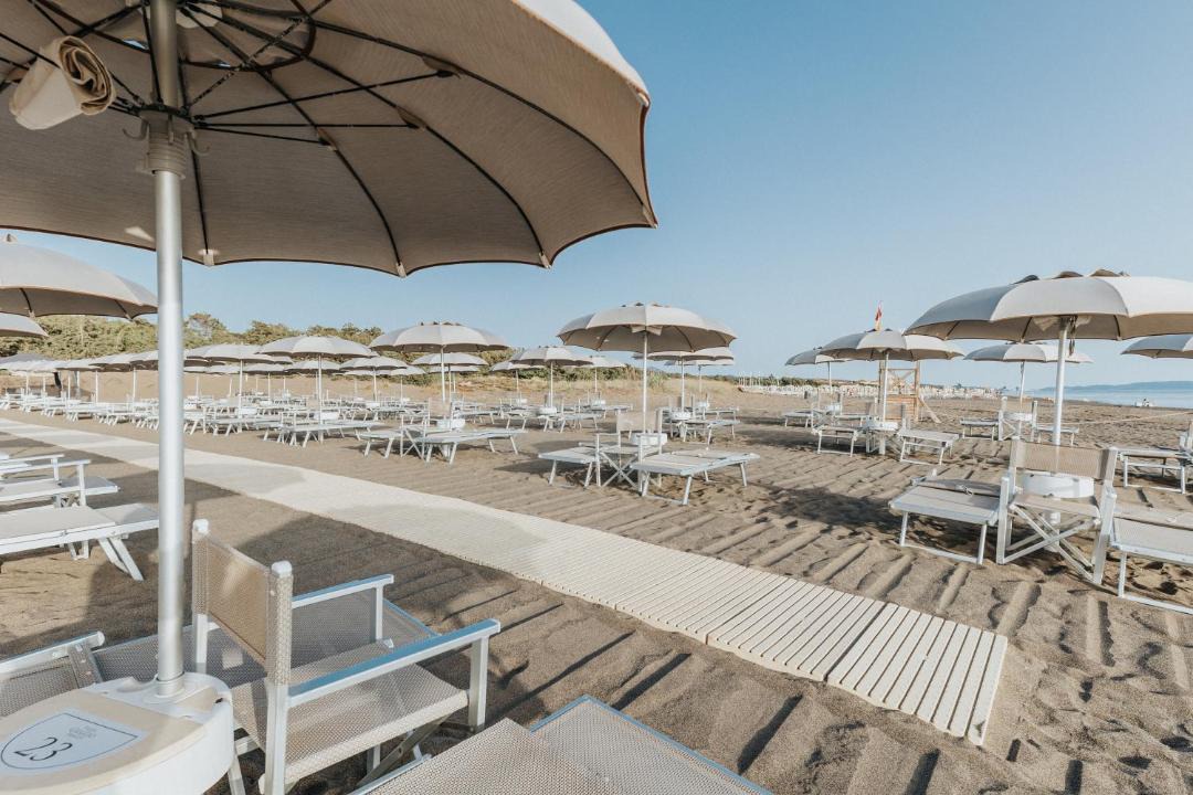 Photo of Others in Marina di Castagneto Carducci