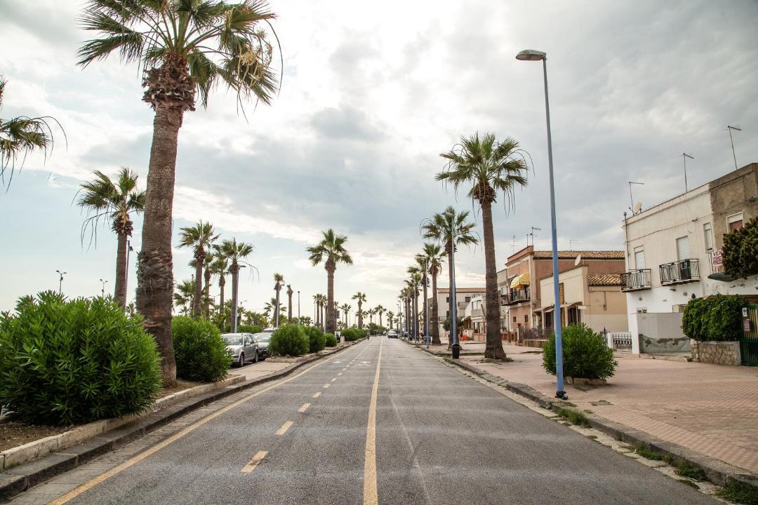 Photo of Others in San Leone