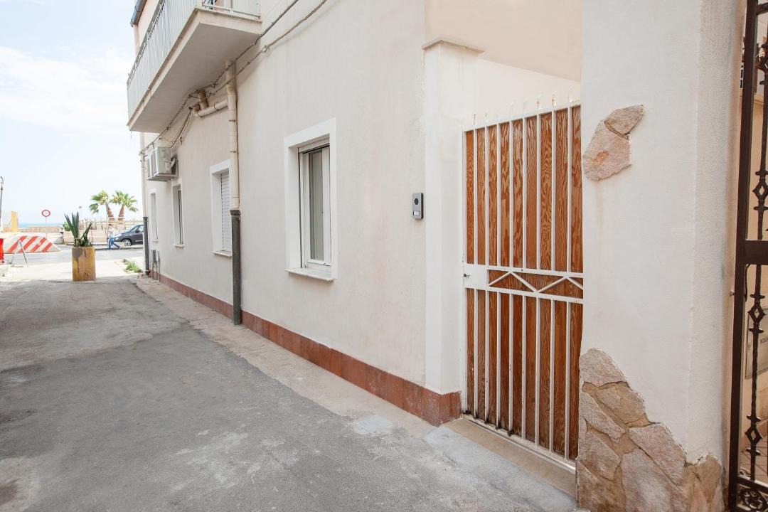 Photo of Others in San Leone