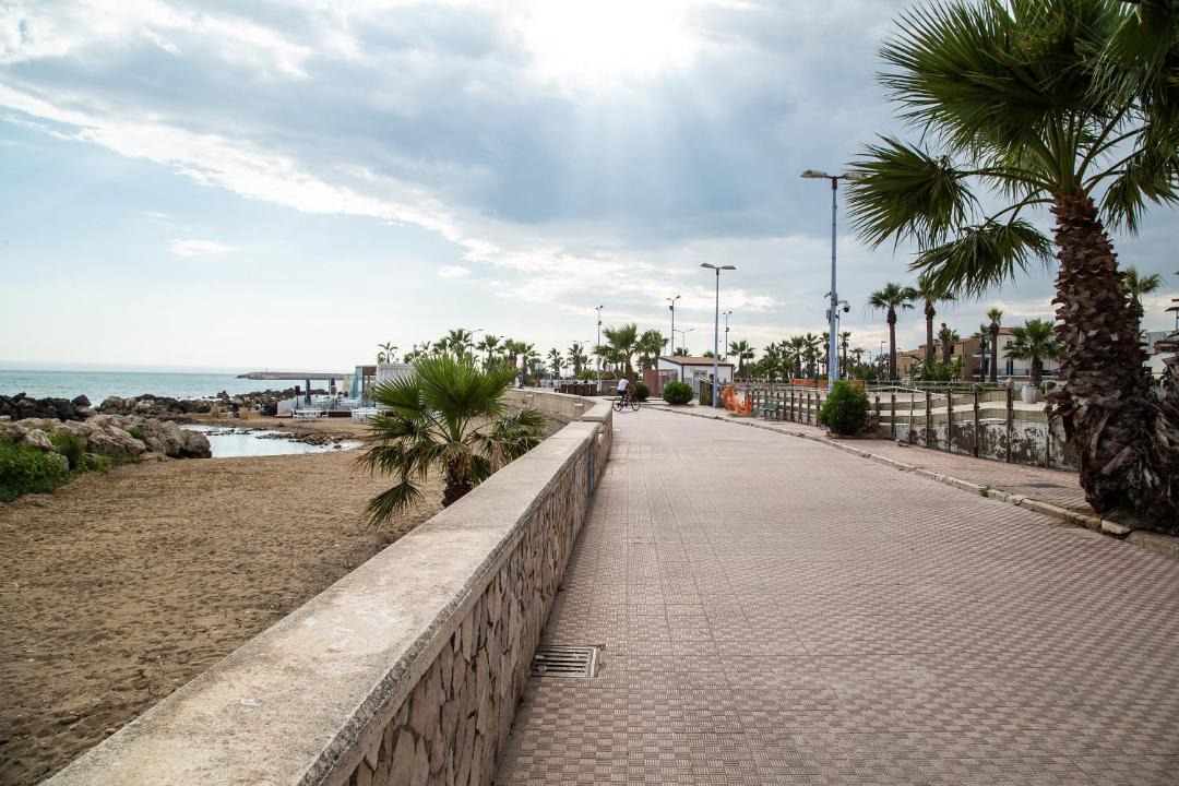 Photo of Others in San Leone