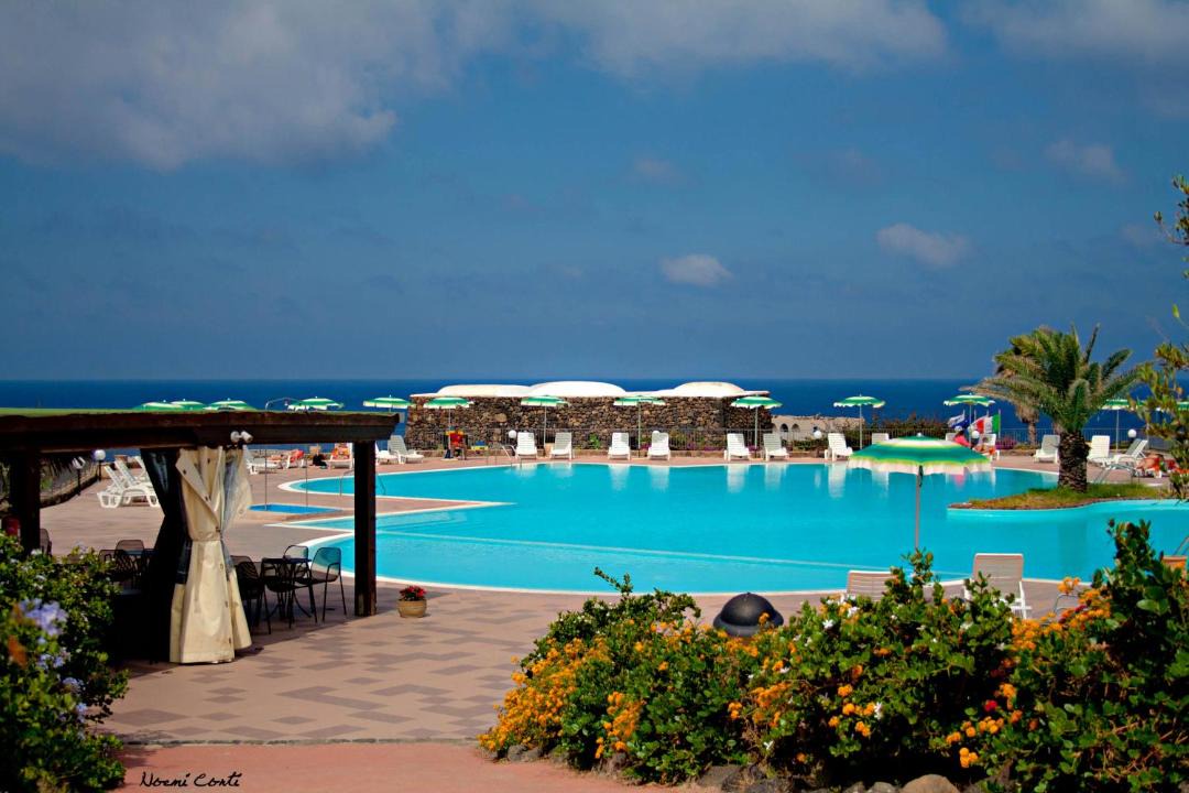 Photo of Others in Localita Punta Fram