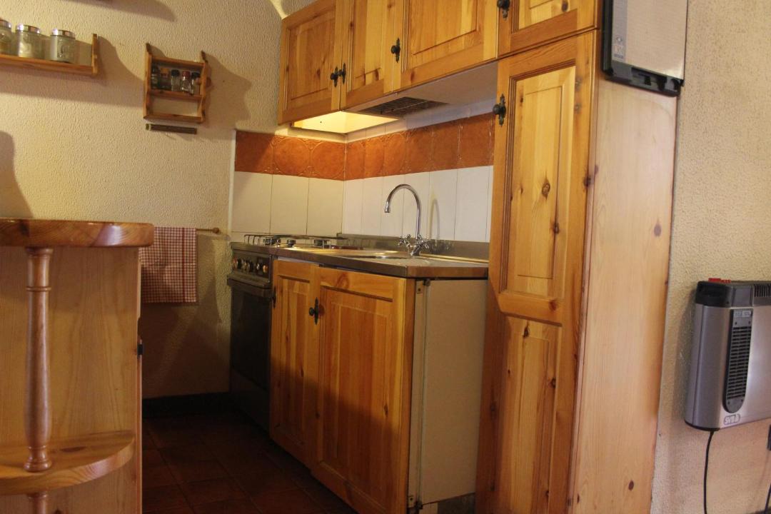 Photo of Kitchen in Subiaco