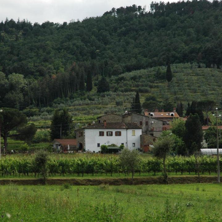 Photo of Others in Pieve al Bagnoro