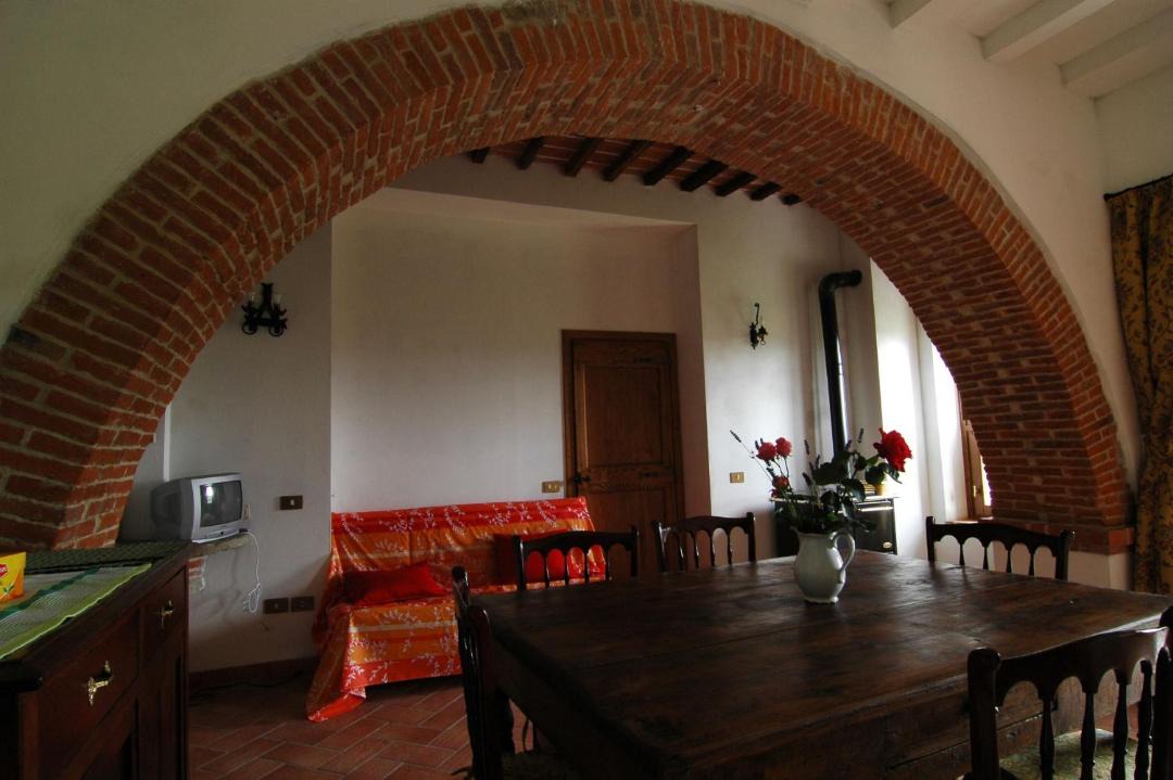 Photo of Others in Pieve al Bagnoro