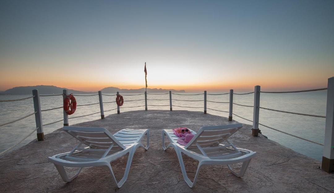 Photo of Others in Citta del Mare