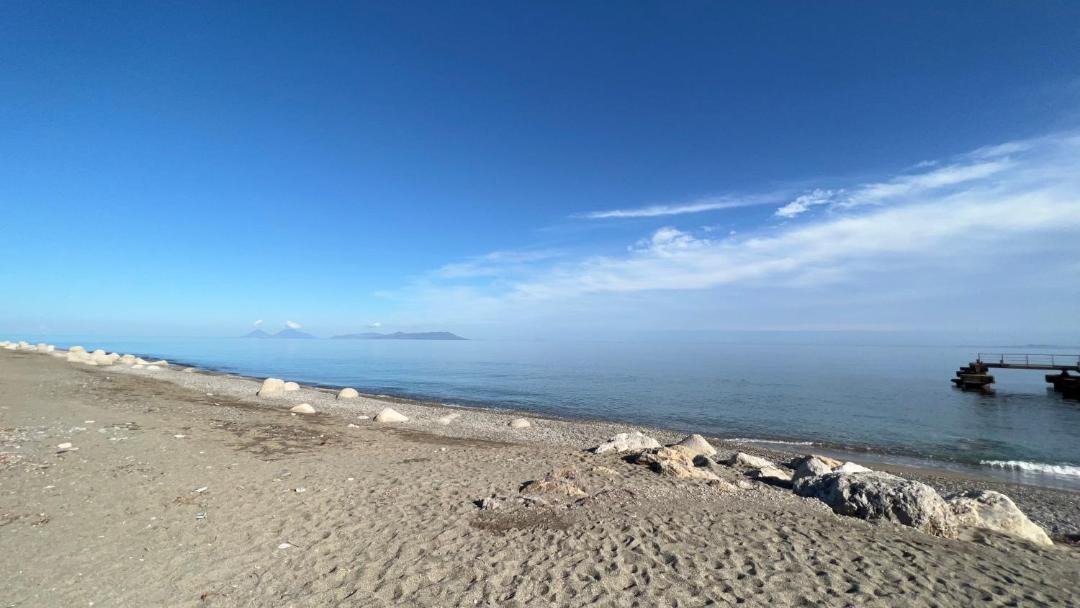 Photo of Others in Marina di Patti