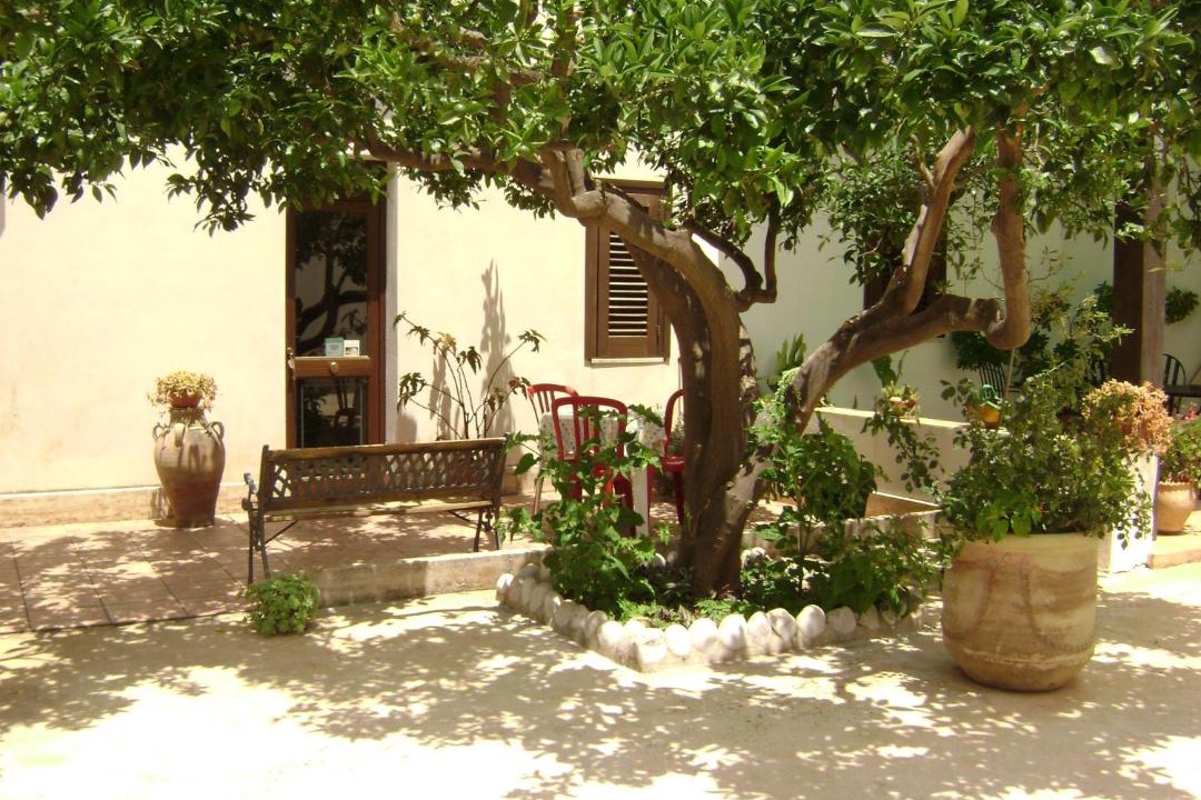 Photo of Others in Castelluzzo