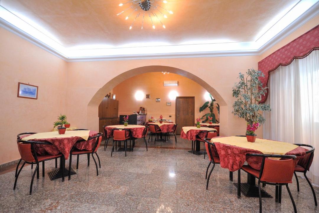 Photo of Others in Termini Imerese