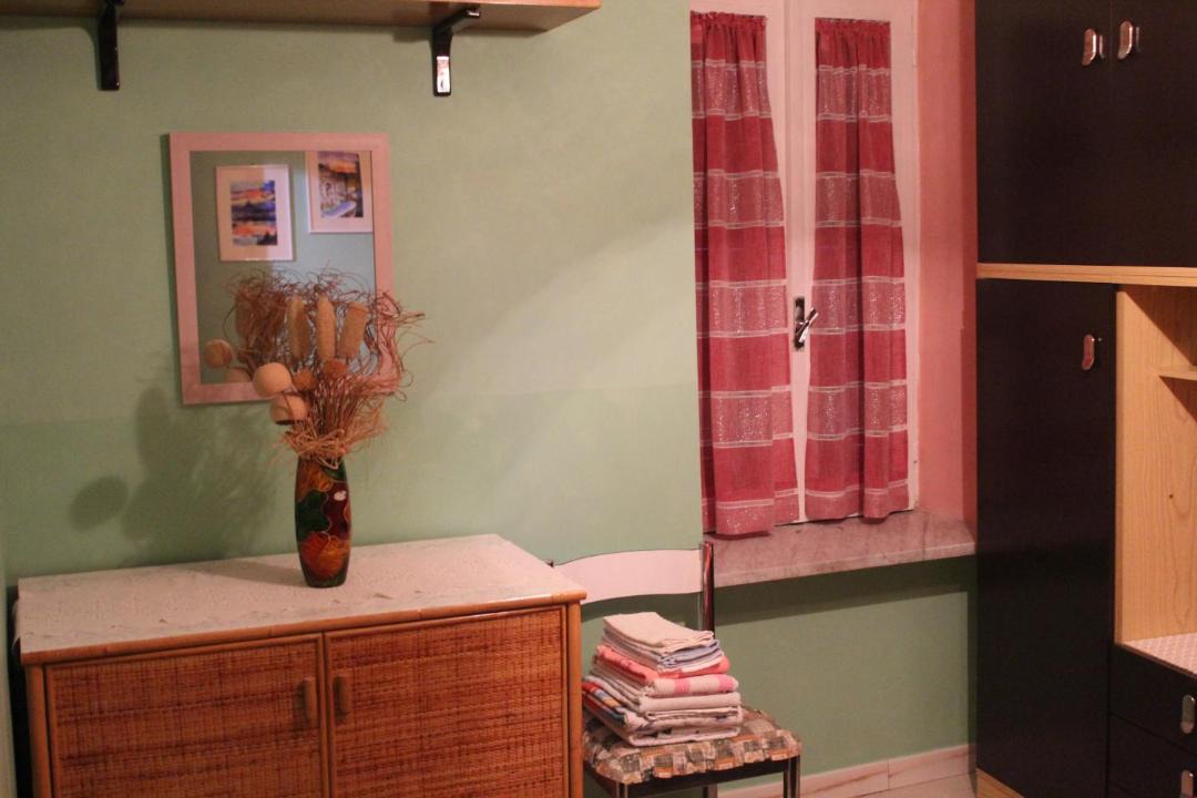 Photo of Others in San Vito Romano