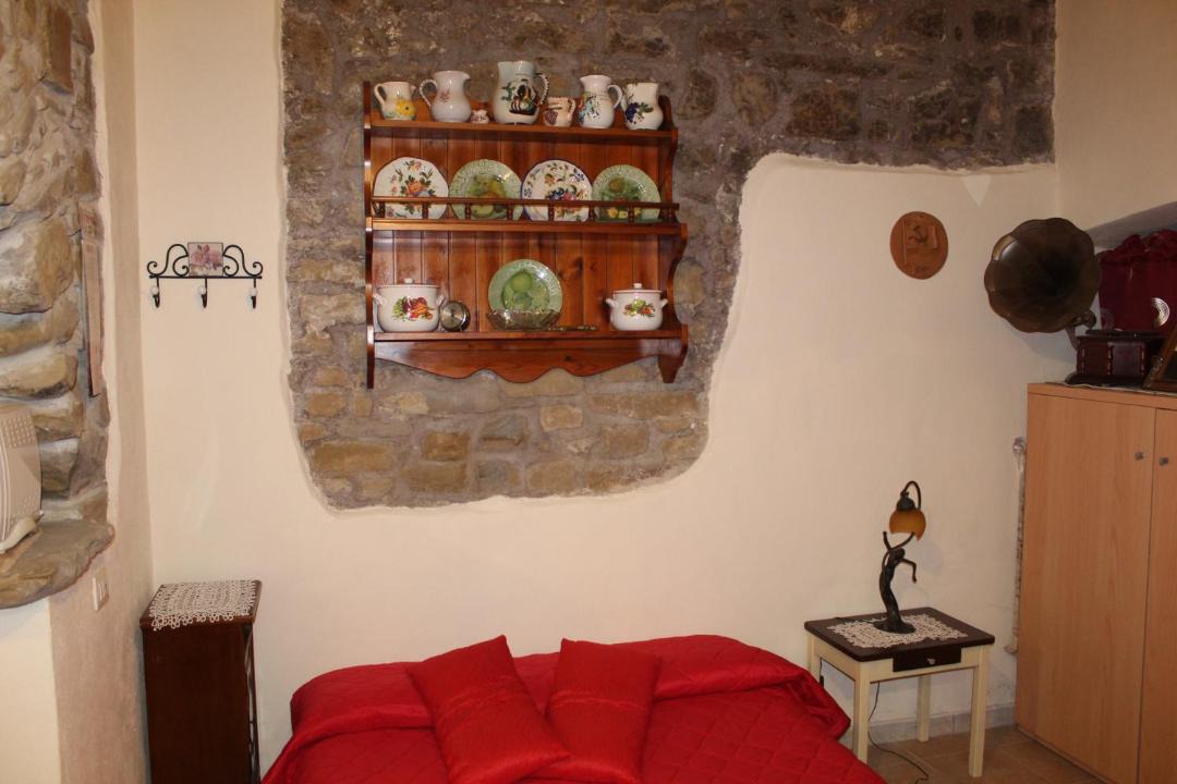 Photo of Others in San Vito Romano