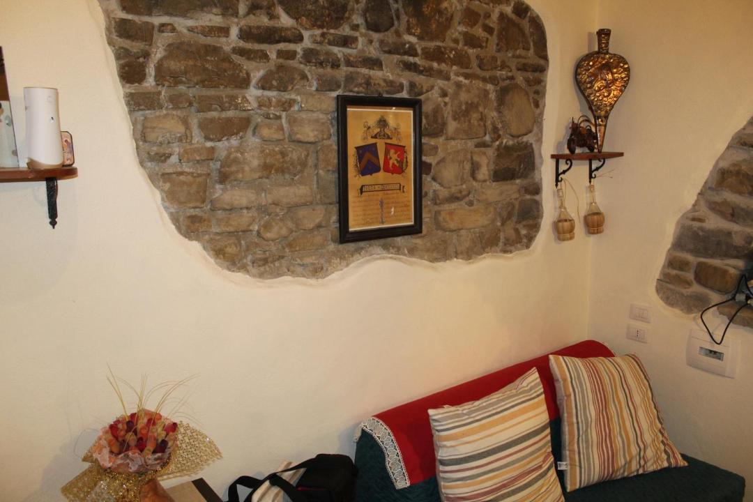 Photo of Others in San Vito Romano
