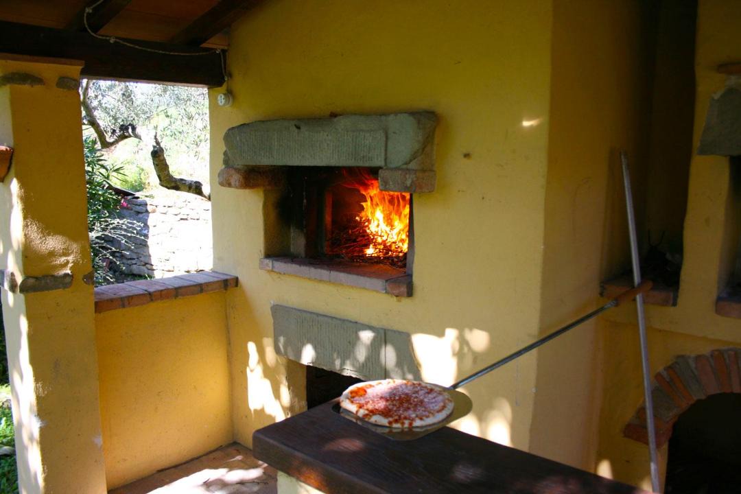 Photo of Others in Cortona
