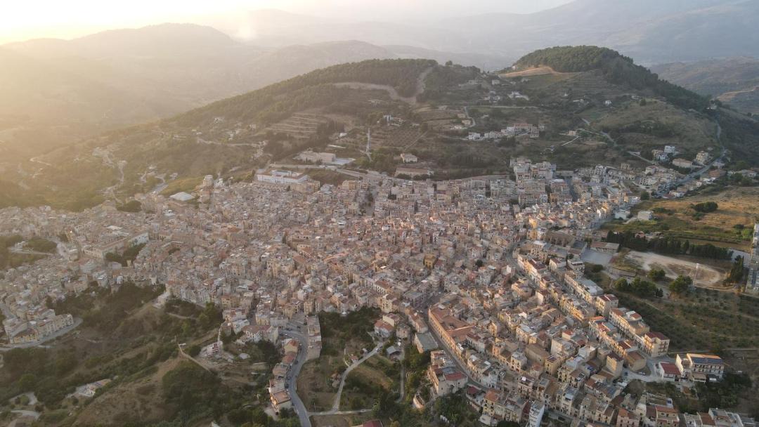 Photo of Others in Calatafimi
