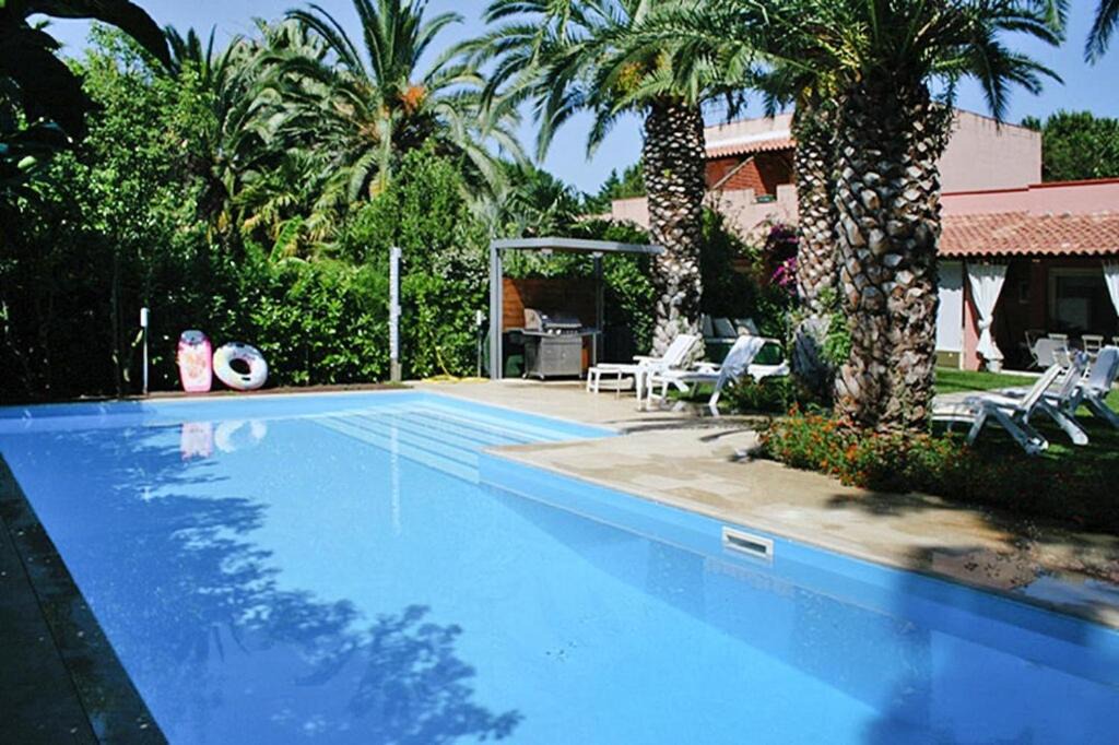Photo of Outdoor in Tonnarella