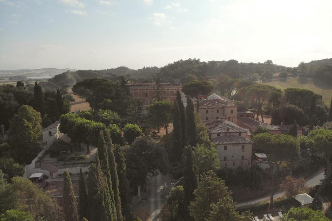 Photo of Outdoor in Chiusi