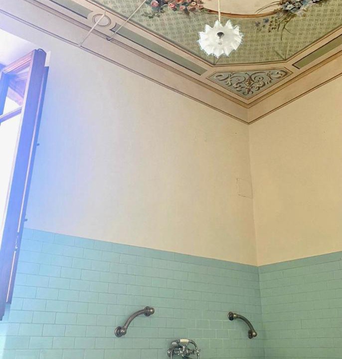 Photo of Bathroom in Chiusi