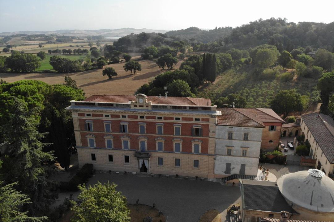 Photo of Others in Chiusi