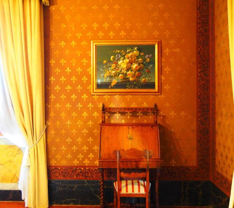 Photo of Others in Chiusi
