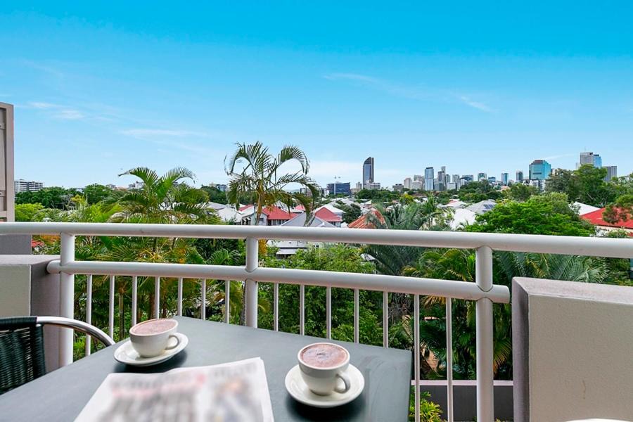 Photo of Others in East Brisbane
