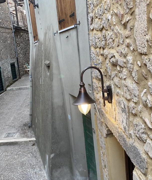 Photo of Others in Vico nel Lazio