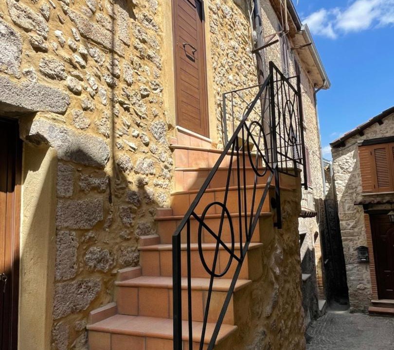 Photo of Others in Vico nel Lazio