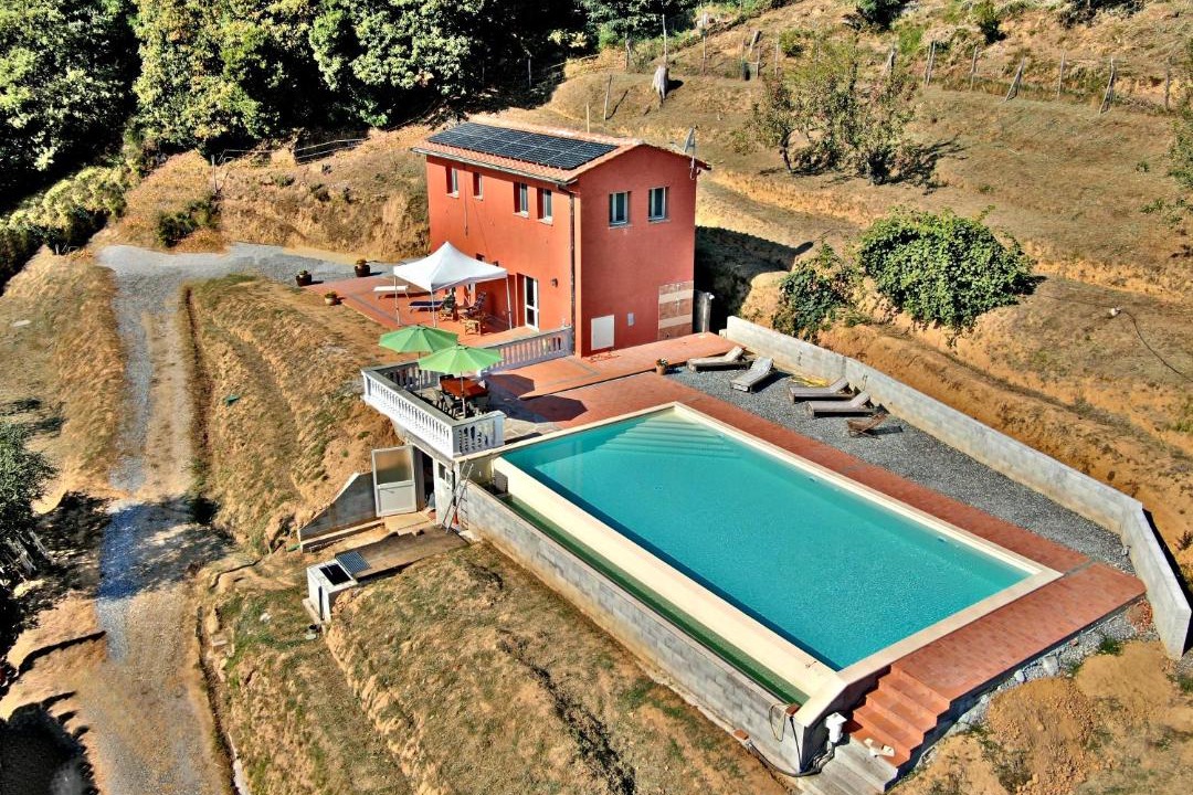 Photo of Others in Pescia