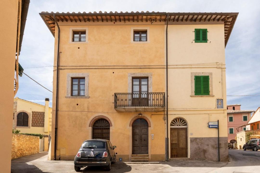 Photo of Others in Casciana Terme