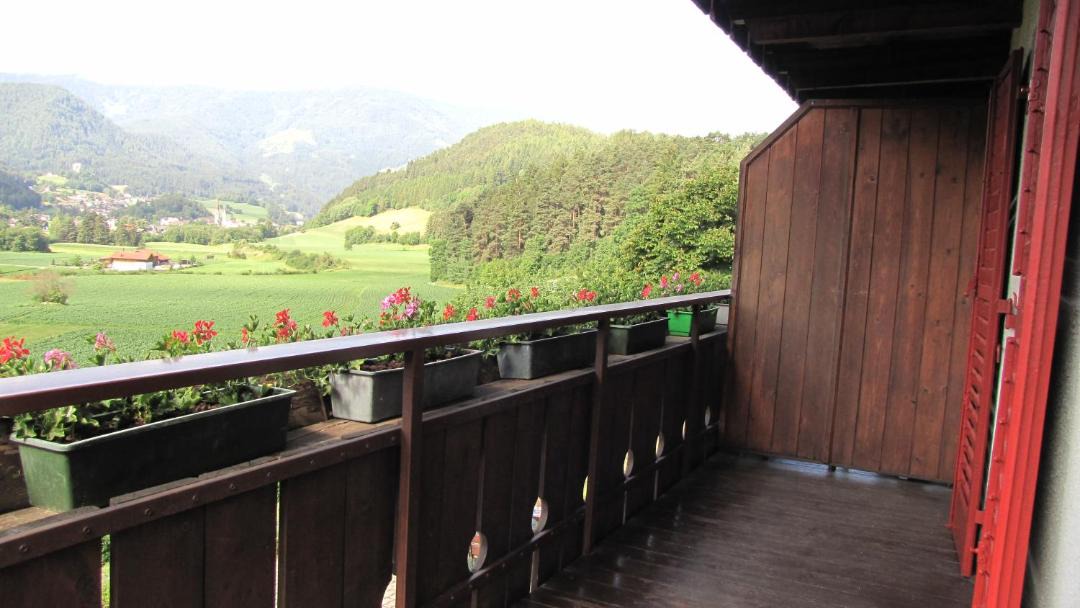 Photo of Others in Brunico