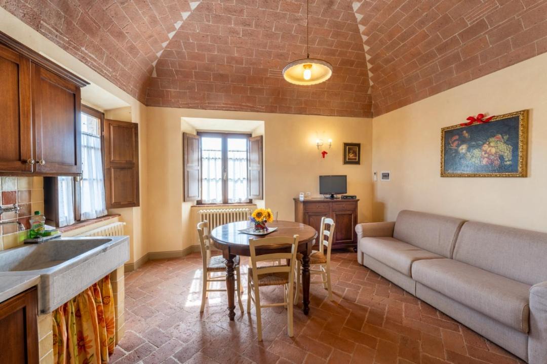 Photo of Others in Casciana Terme