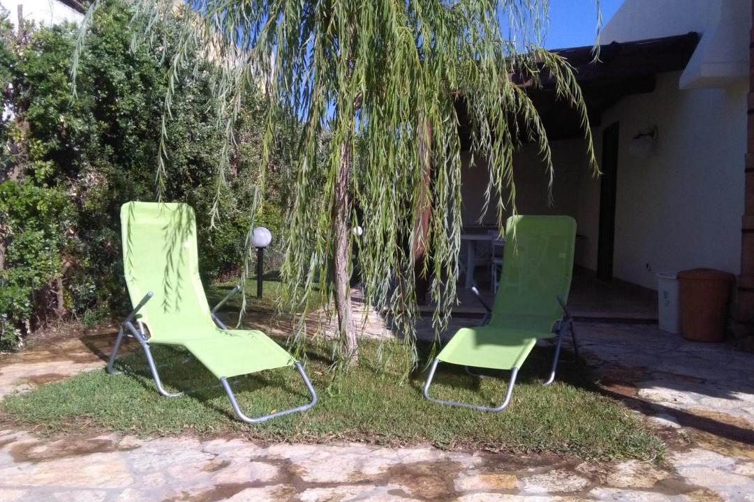 Photo of Others in Marsala