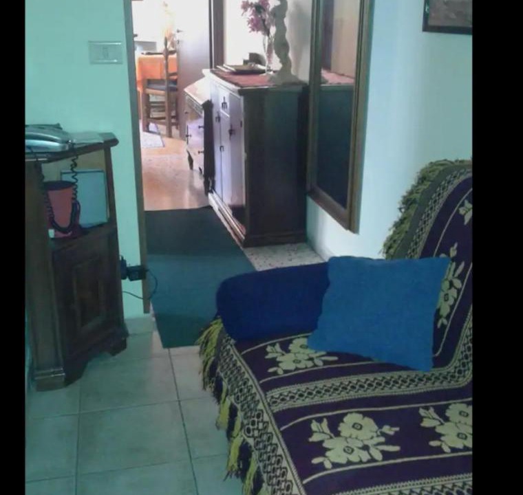 Photo of Others in Prenestino-Centocelle