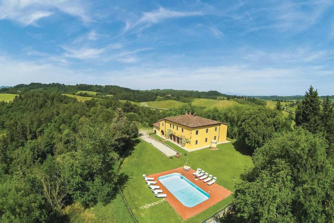 Photo of Others in Peccioli