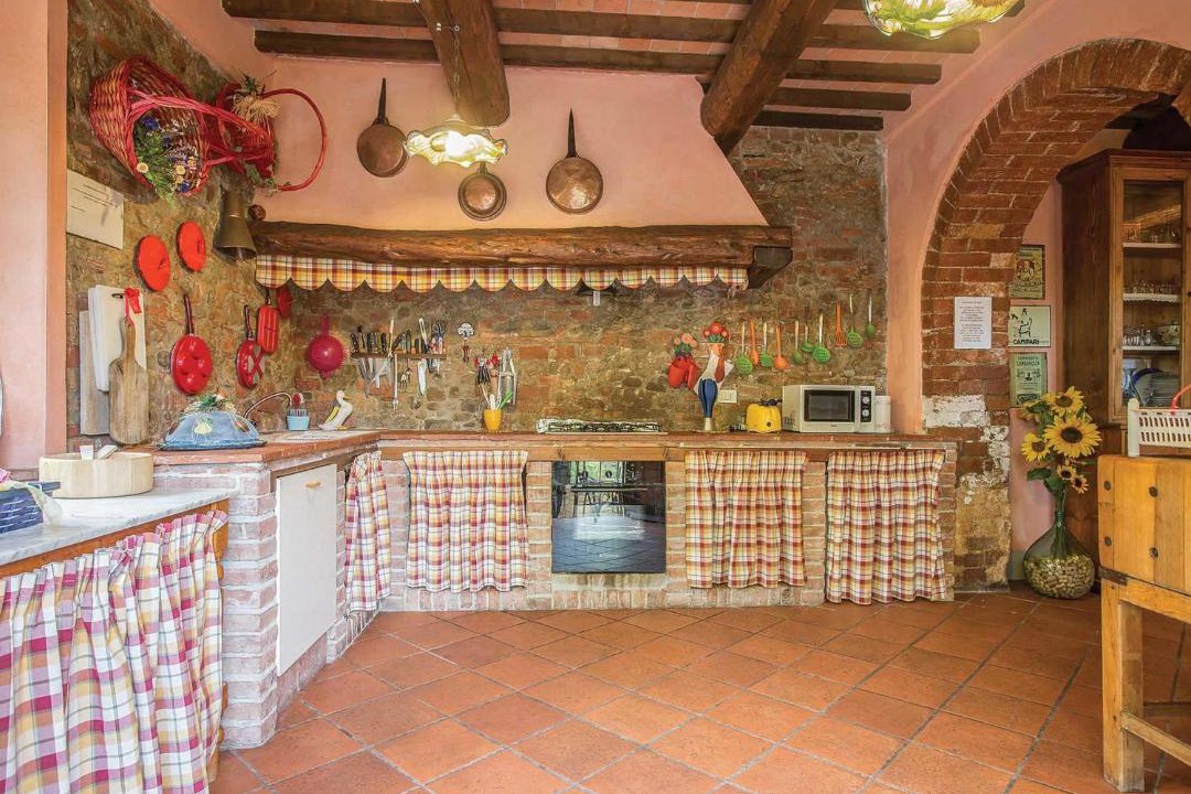 Photo of Others in Peccioli