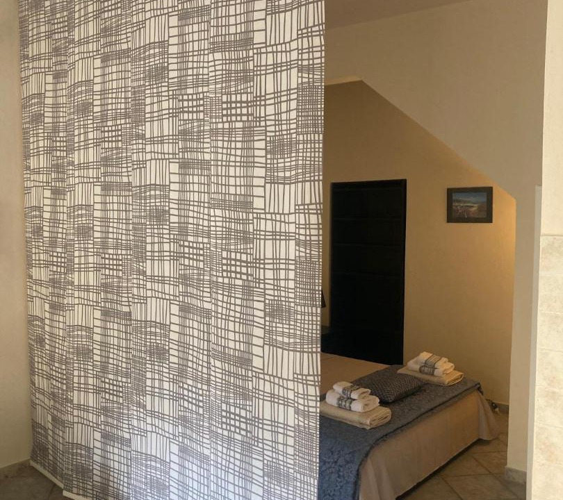 Photo of Bedroom in Chianni