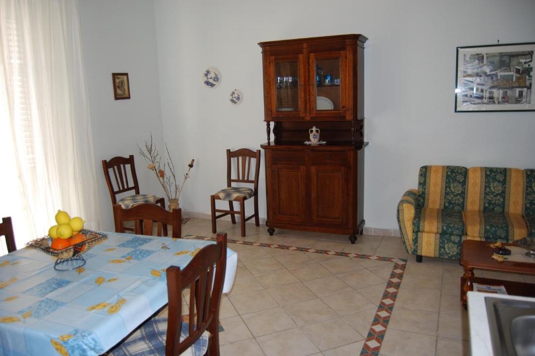 Photo of Others in Trappeto